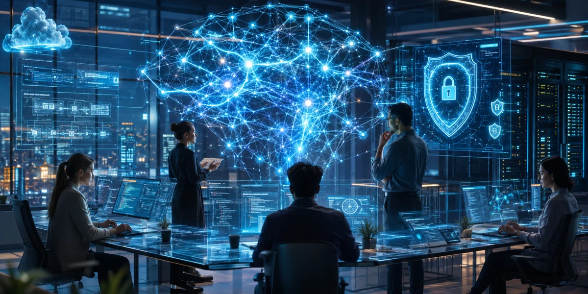 AI model reliability and safety guardrails for technical teams