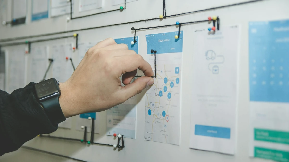 Custom software vs SaaS engineering planning and architectural review