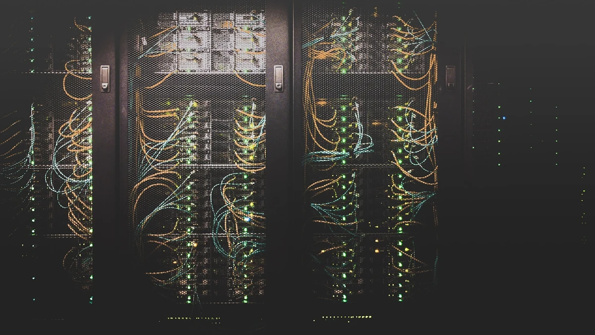Enterprise multi-cloud server infrastructure and DevOps telemetry
