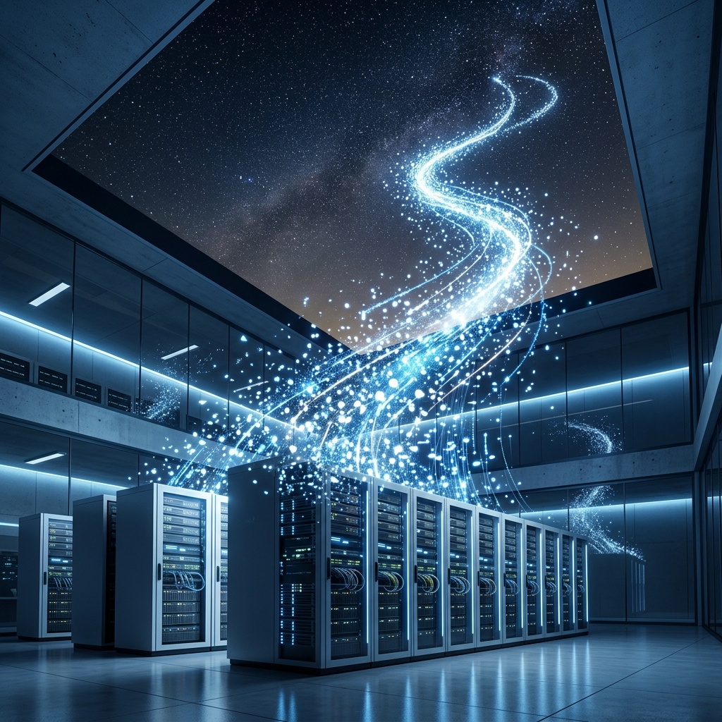 Scaling B2B Web Applications: Serverless Deployments and Edge Infrastructure