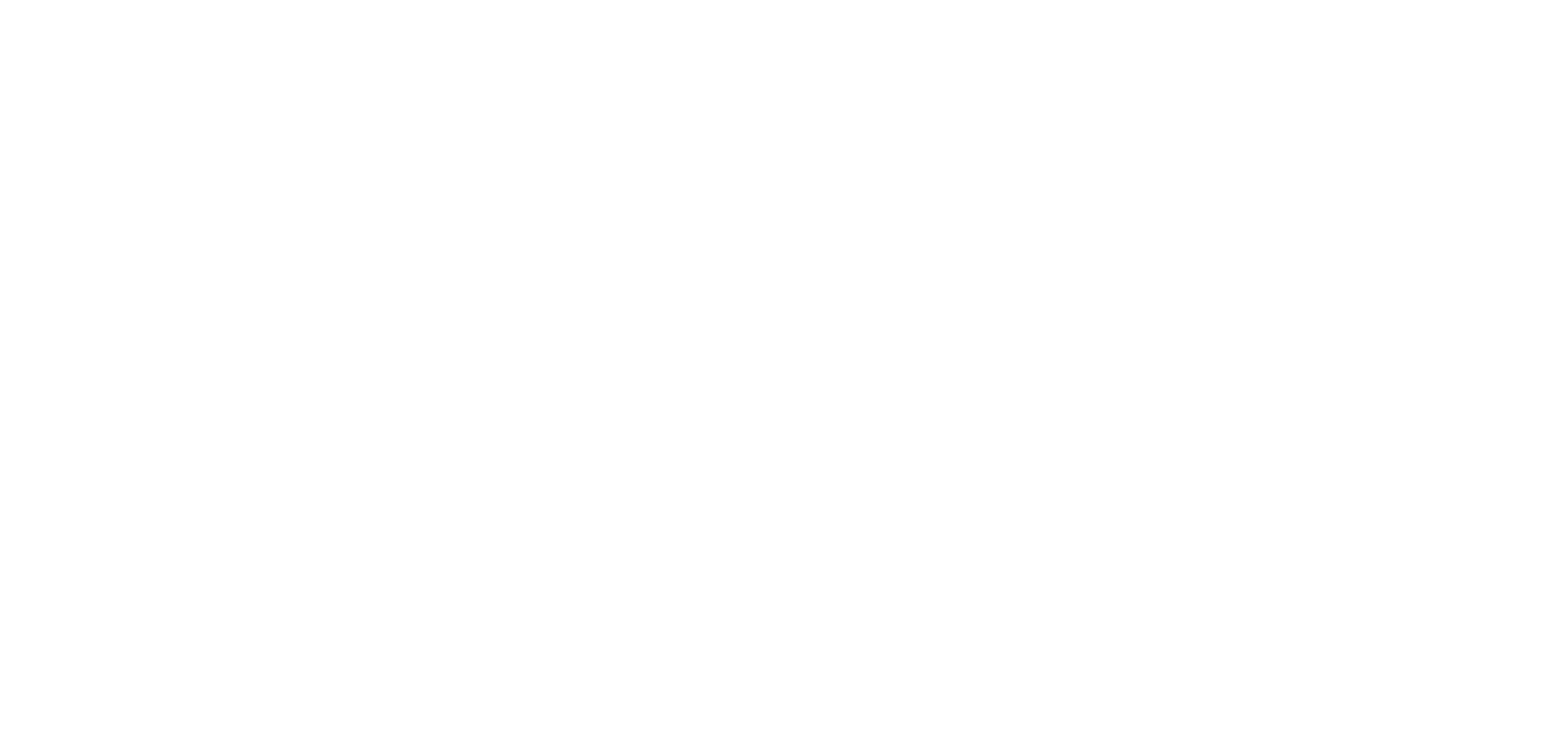 Heartbeat Animation