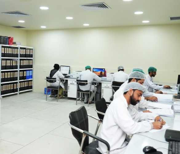 Star Laboratories pharmaceutical exports