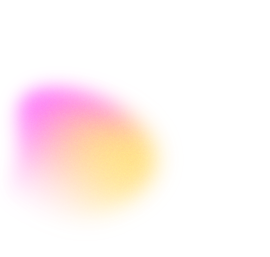 Background Shape