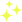 Star Icon