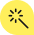 Title Icon